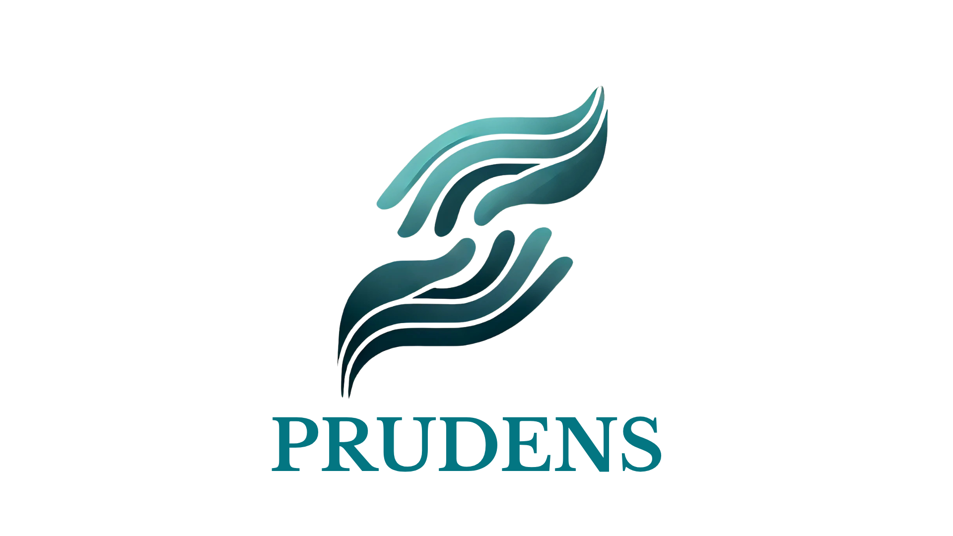 Logo Prudens